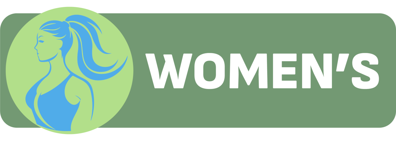 WOMENS Region